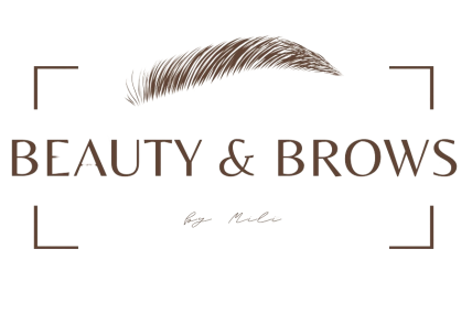 Mili´s Beauty & Brows